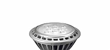 PHILIPS Master LEDLamp PAR30 12W